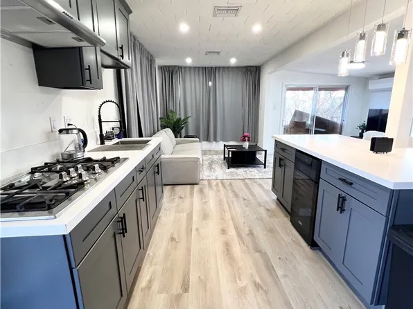 45080 Terwilliger Rd, Anza, CA 92539