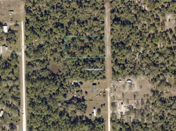 840 S Jinete St, Clewiston, FL 33440