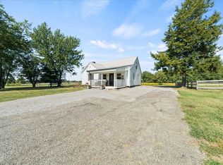 523 State Route 222, Felicity, OH 45120