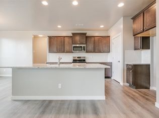2138 S Knotty Pine Ave, Meridian, ID 83642