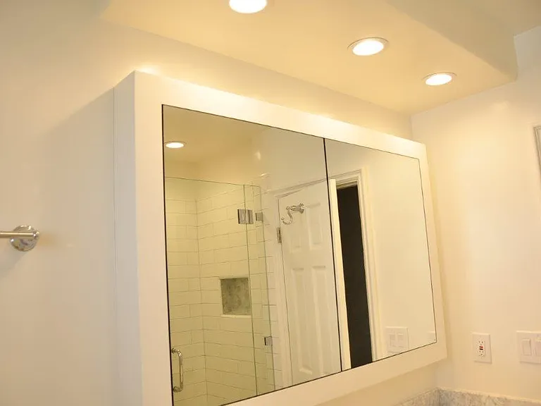 828 N Martel Ave #2 — Photo 19