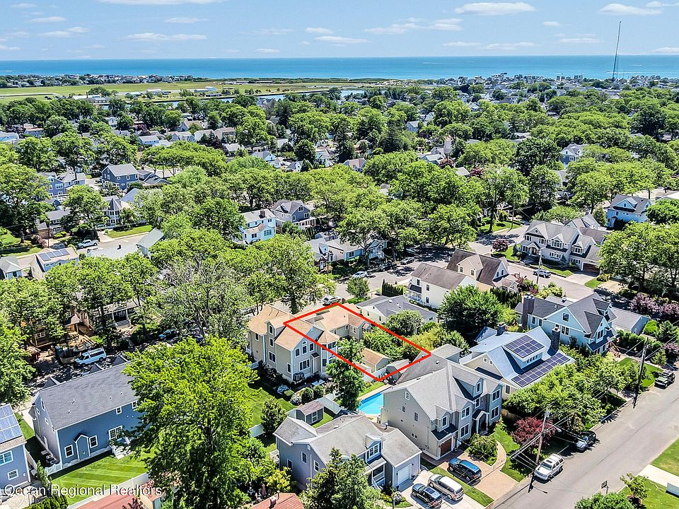 269 Cedar Avenue, Manasquan, NJ 08736 Zillow
