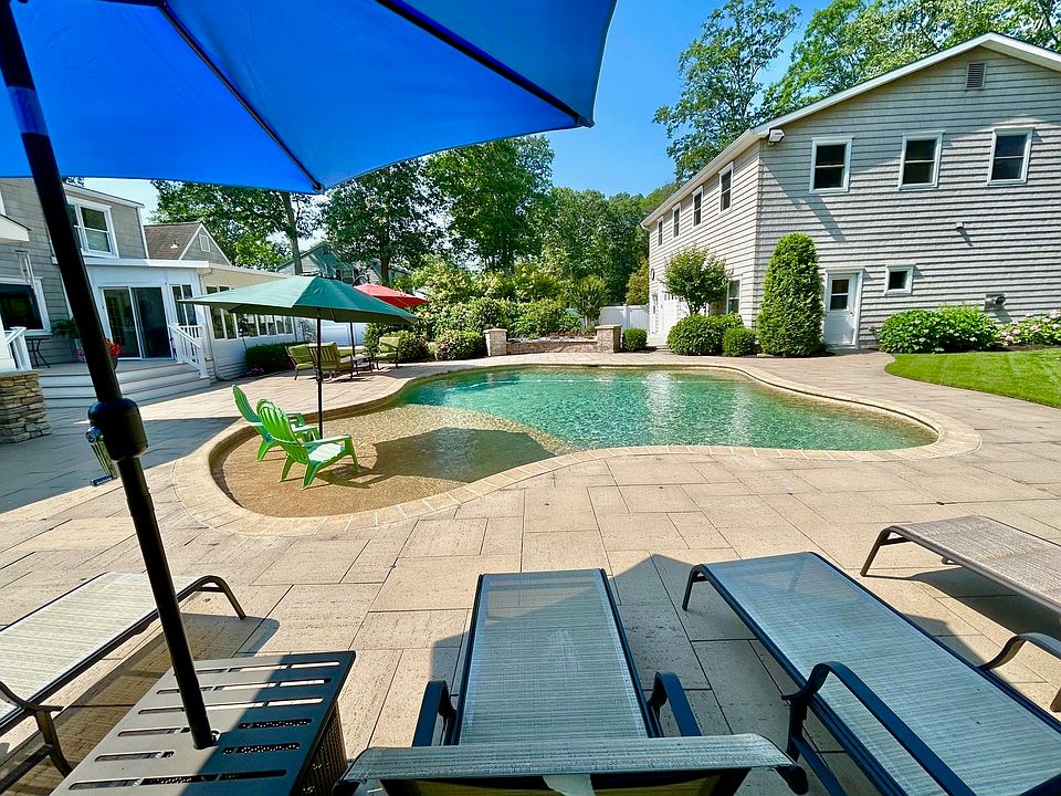 9 Domi Dr, Cape May Court House, NJ 08210 | Zillow