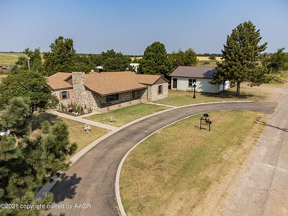 5th image of 6405 County Road 29