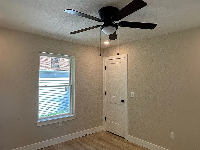 1 Smarr Ct — Photo 10