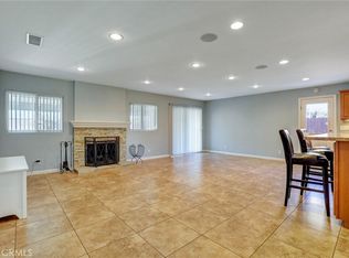 23341 La Vaca St, Lake Forest, CA 92630
