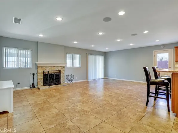 23341 La Vaca St, Lake Forest, CA 92630