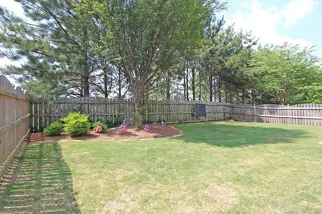 4180 Granby Cir — Photo 5