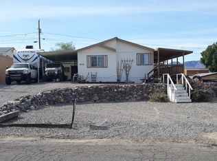 4556 Wikiup Dr, Topock, AZ 86436