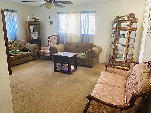 3rd image of 18911 N Dallas Smith Ln