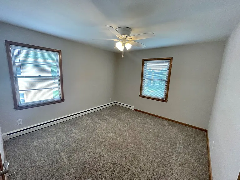 929 High St #1 — Photo 10