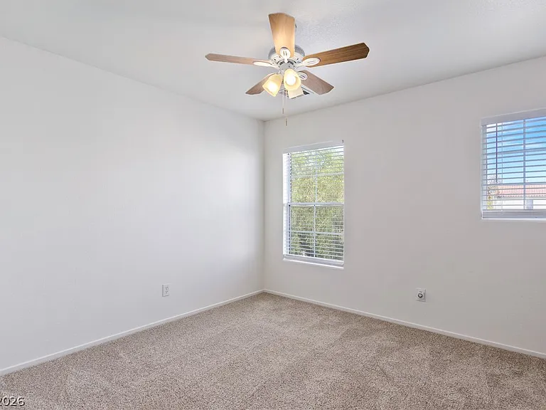 11932 Spurge Laurel St — Photo 14