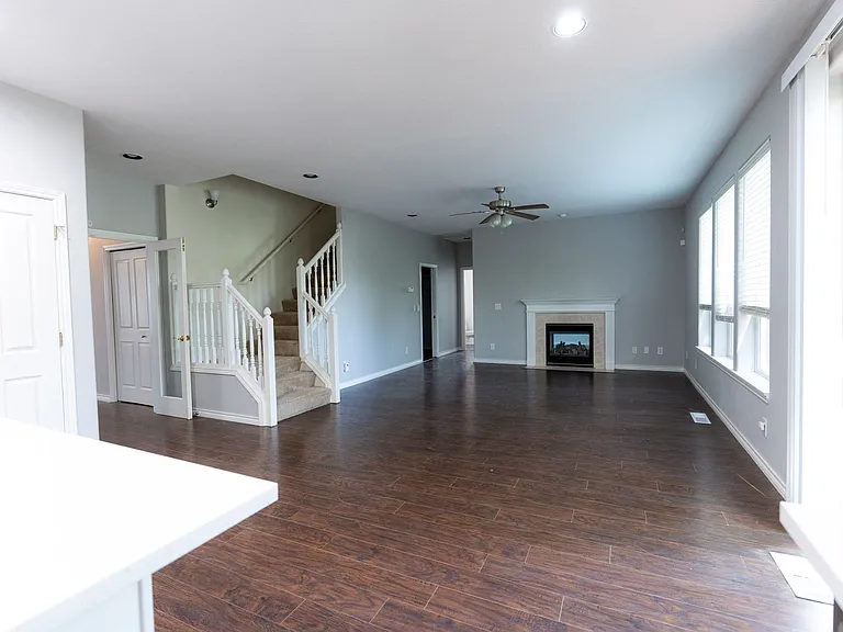 16130 SW Loon Dr — Photo 12