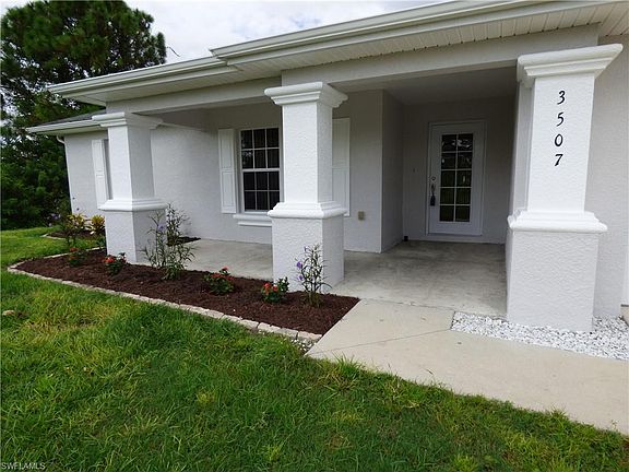 2nd image of 3507 Irma Ave N