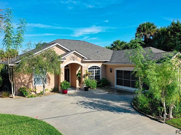 3rd image of 71 Cimmaron Dr