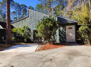 4236 NE 17th Ter, Gainesville, FL 32609