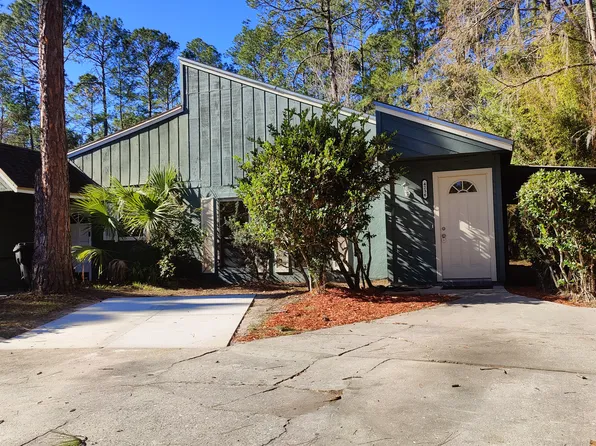 4236 NE 17th Ter, Gainesville, FL 32609