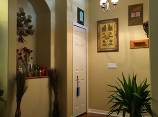 14738 Kristenright Ln, Orlando, FL 32826