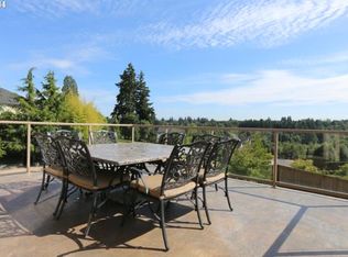 14201 NW 52nd Ave, Vancouver, WA 98685