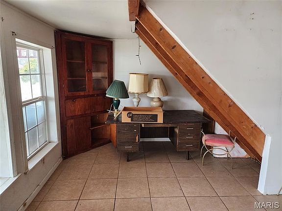 4th image of 504 Allen Rd