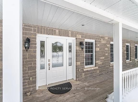 5th image of 20040 Kennedy Rd