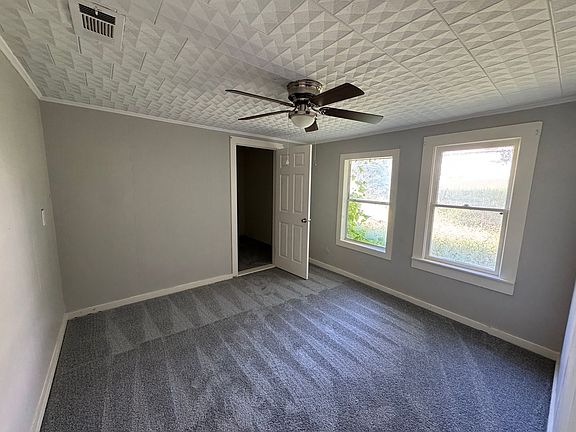 3rd image of 13700 Woodway Dr