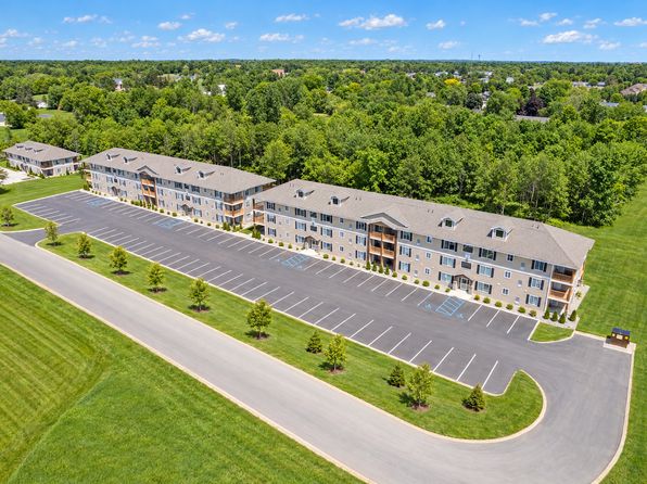 1217 Corporate Dr #105