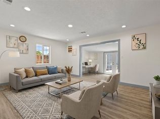 11702 Gary St, Garden Grove, CA 92840