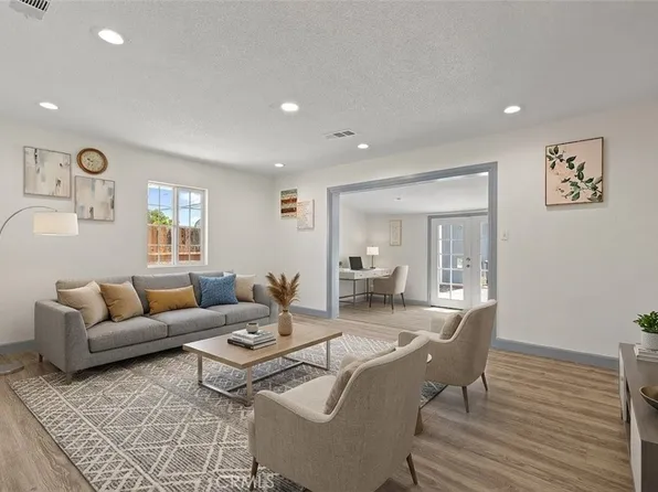 11702 Gary St, Garden Grove, CA 92840