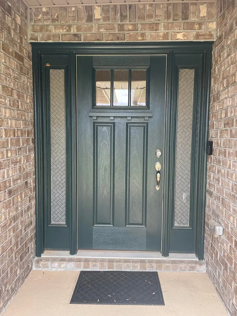 3 bed, 1530 sqft, $1,995 — Photo 2