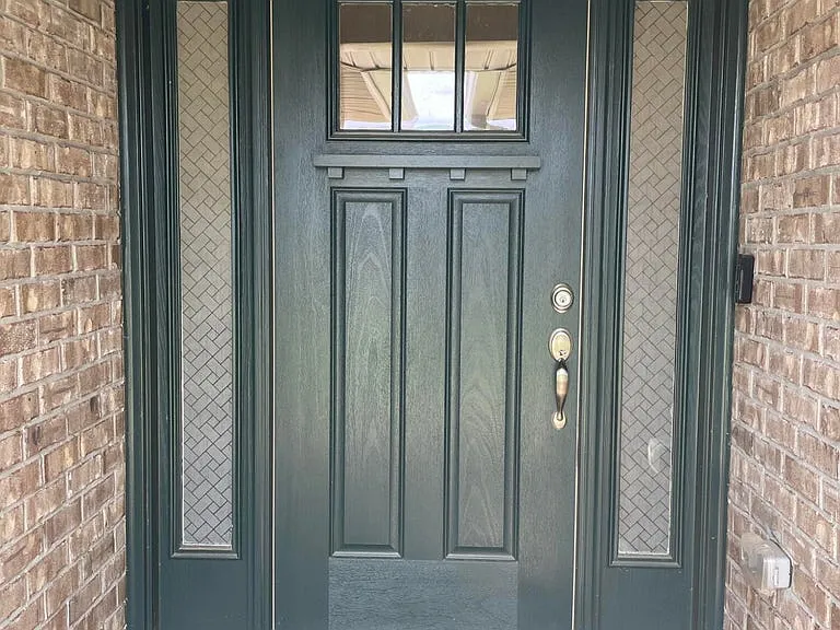 124 Ridgeway Cir — Photo 2