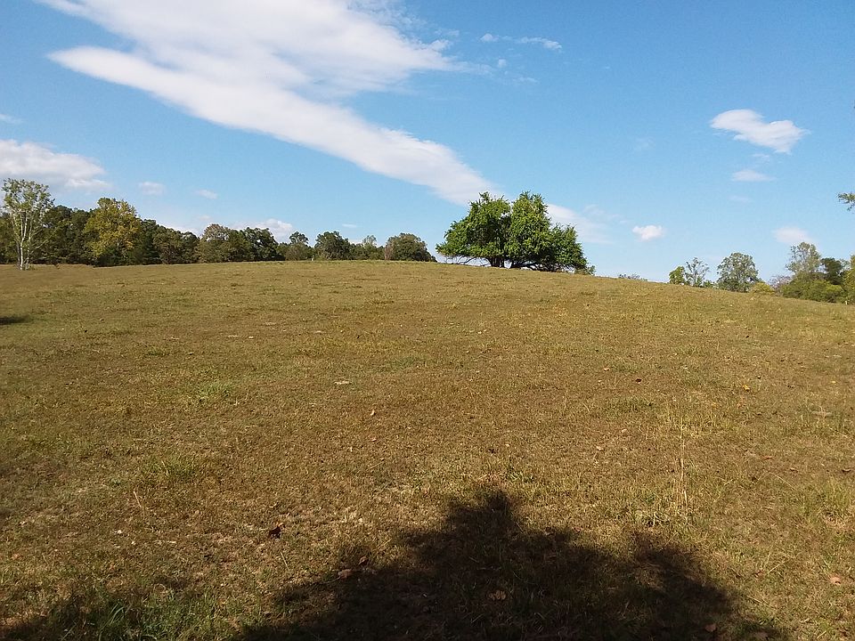 1st image of Mallory's Ford Rd