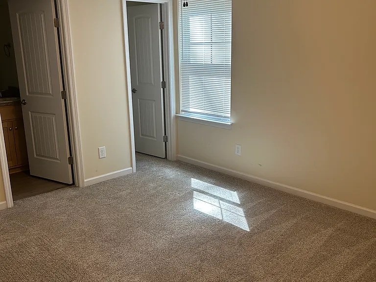 3022 Corinth Church Rd #B — Photo 3