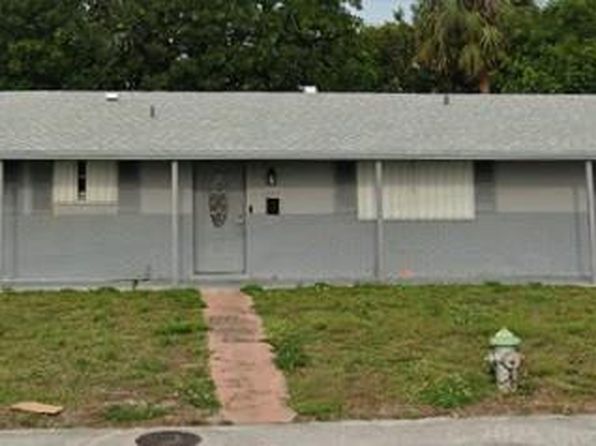 4401 N Australian Ave