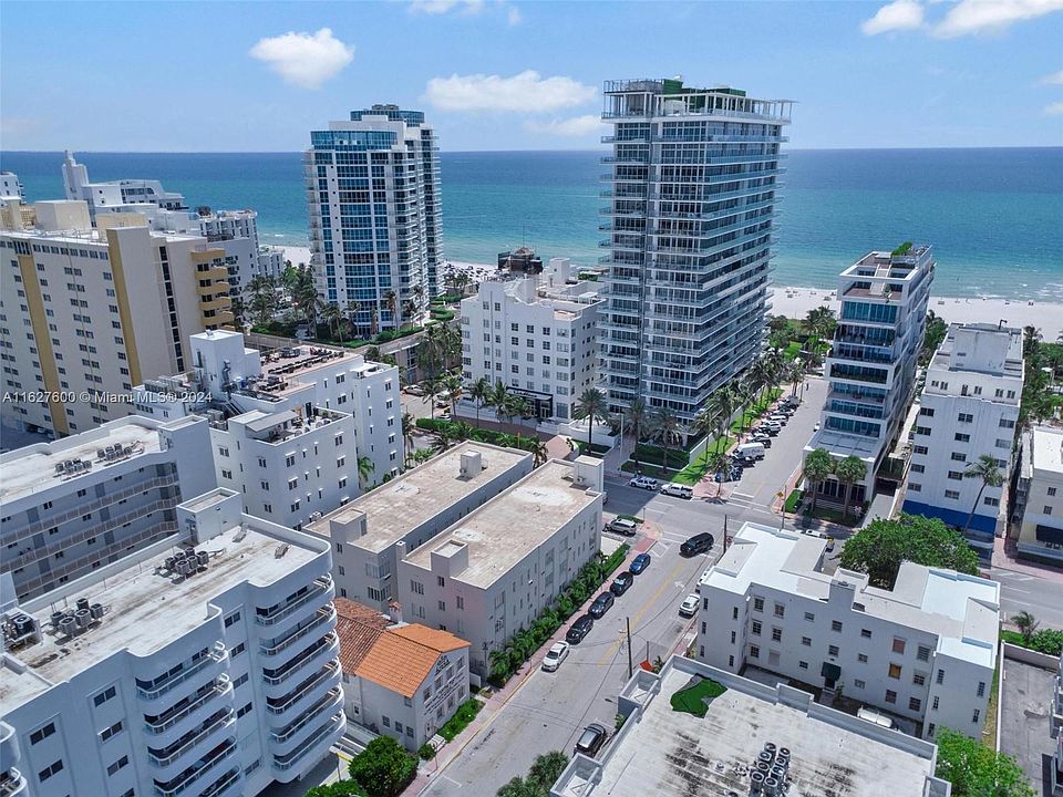 1st image of 3700 Collins Ave #S-310