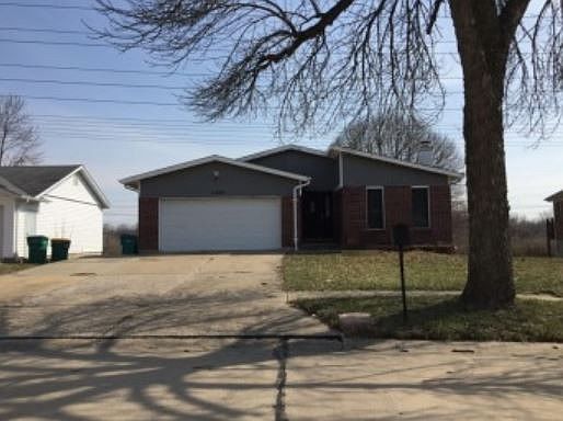 1st image of 11330 Red River Dr