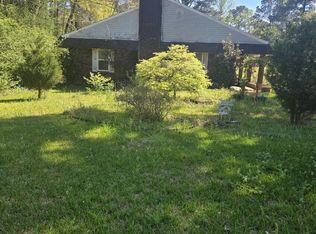 283 Simpson Hwy #28, Magee, MS 39111