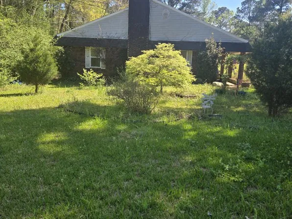 283 Simpson Hwy #28, Magee, MS 39111