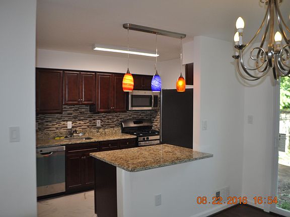 2nd image of 14471 Belvedere Dr