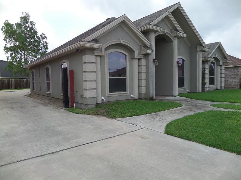 2nd image of 2506 Dewberry Dr