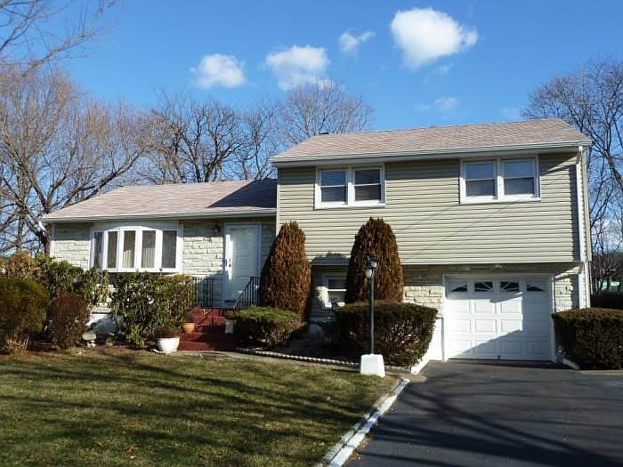 790 Pl, Paramus, NJ 07652 Zillow