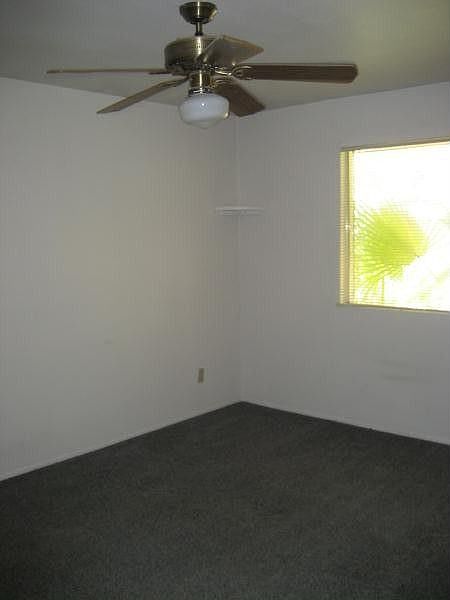 1st image of 630 E Malibu Dr