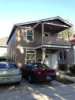 2nd image of 1432 Ferry St