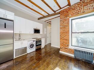 280 E 10th St APT 14, New York, NY 10009