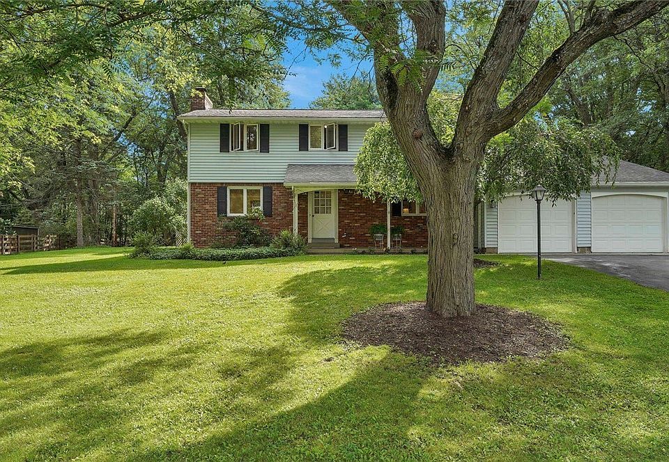 1st image of 4685 Boncrest Dr E