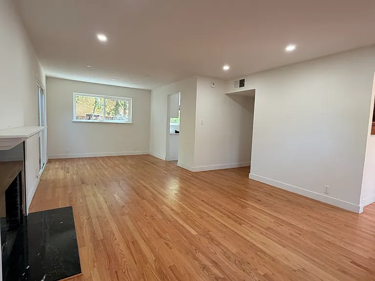 3001 Ross Rd — Photo 7