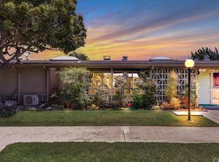 13231 Seaview Ln APT 251E, Seal Beach, CA 90740