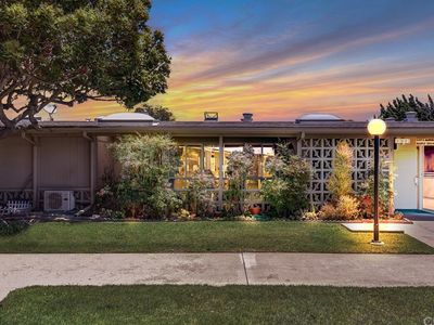 13231 Seaview Ln APT 251E, Seal Beach, CA, 90740