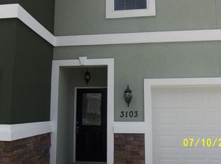 3103 Zeyno Dr, Middleburg, FL 32068