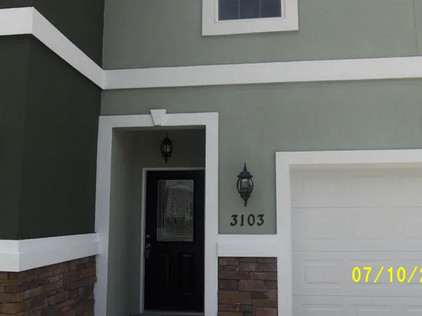 3103 Zeyno Dr, Middleburg, FL 32068